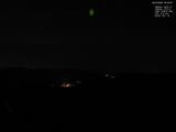 02 : 04