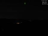 02 : 08