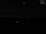 02 : 12