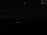 02 : 16