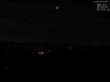 02 : 20