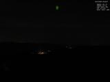 02 : 24