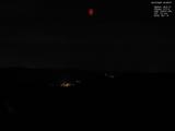 02 : 28