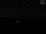 02 : 32