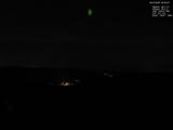 02 : 36