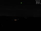 02 : 40