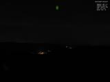 02 : 44