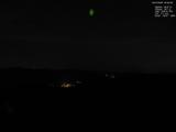 02 : 52