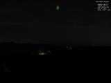 02 : 56