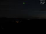 03 : 04