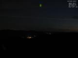 03 : 08