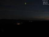 03 : 12
