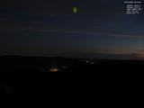 03 : 16