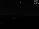 02 : 40