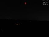 03 : 12