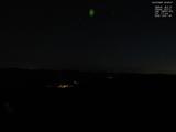 03 : 20
