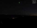 03 : 24