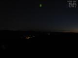 03 : 28