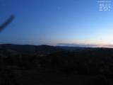 04 : 20