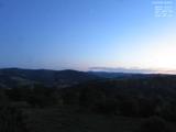 04 : 24