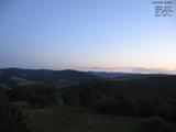 04 : 48