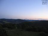 04 : 52