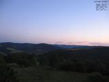 04 : 56