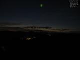 22 : 24