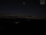 22 : 28
