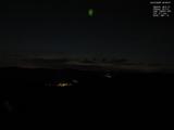 22 : 32