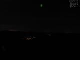 00 : 04