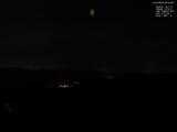 00 : 40