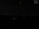 00 : 44