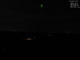 01 : 00