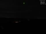 01 : 20