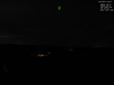 01 : 32