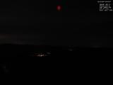 02 : 04