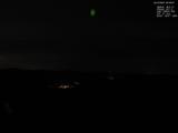 02 : 08