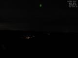 02 : 12