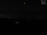 02 : 16