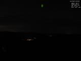02 : 20