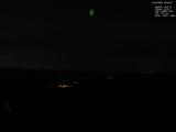 02 : 24