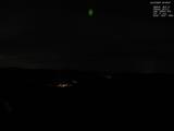 02 : 28