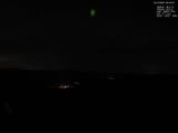 02 : 40