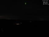 02 : 48