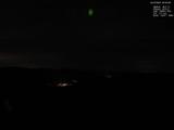 02 : 52