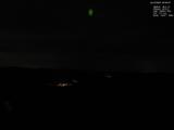 02 : 56