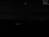 03 : 00