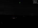 03 : 04