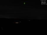 03 : 16